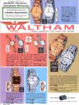 Waltham 1962 16.jpg